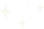 Звезда